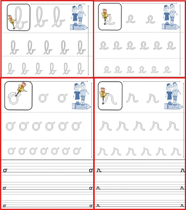 Ipotâme .tâme: Écriture Lettres De L'alphabet Et Chiffres Cp à Apprendre À Écrire L Alphabet