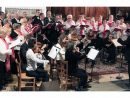 Irigny | L'association Musicale Prône Toutes Les Formes De tout Association De Formes