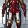 Iron Man (Comics) — Wikipédia tout Masque Spiderman A Imprimer