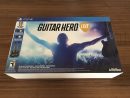 İzmir / Satılık Ps4 Guitar Hero Live / 2 Gitar + Oyun serapportantà Jeux De Musique En Ligne