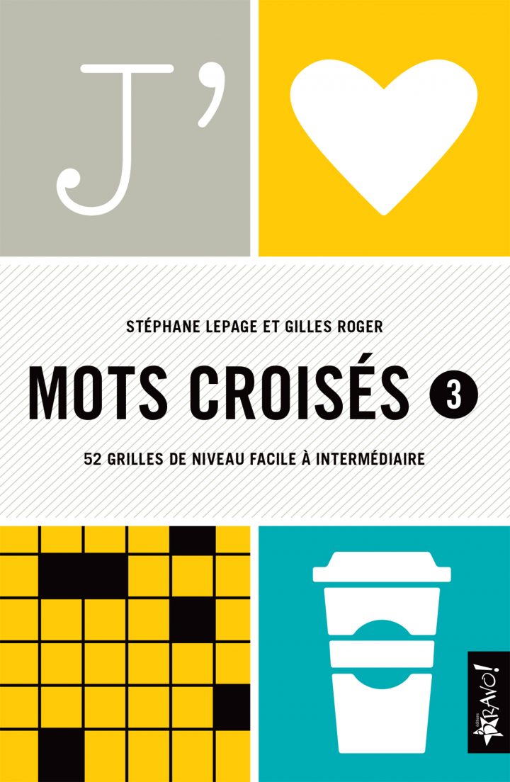 J'aime Mots Croisés 3 dedans Jeux De Mots A Chercher