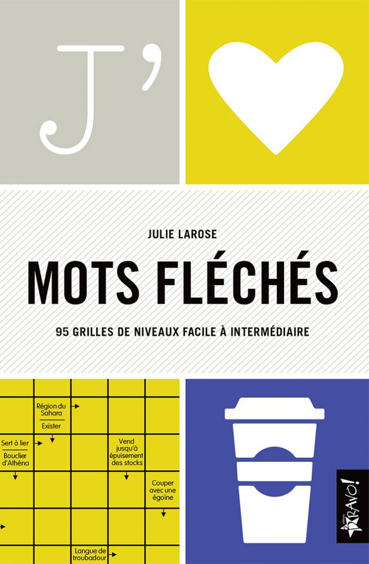 J'aime Mots Fléchés concernant Pas Simple Du Tout Mots Fleches