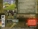 Jak X: Combat Racing (2005) Box Cover Art - Mobygames destiné Jeu Memory En Ligne