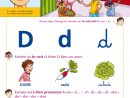 J'apprends L'alphabet Avec Sami Et Julie | Hachette dedans J Apprend L Alphabet Maternelle