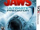 Jaws : Ultimate Predator Sur Nintendo 3Ds - Jeuxvideo intérieur Requin Jeux Video