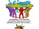 Je Et Compagnie&quot; : Jeux Coopératifs À Caudry pour Jeux De 6 Ans Gratuit