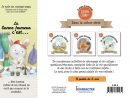 Je Suis De Bonne Humeur - Cahier D'activités - Librairie intérieur Decoupage Pour Enfant