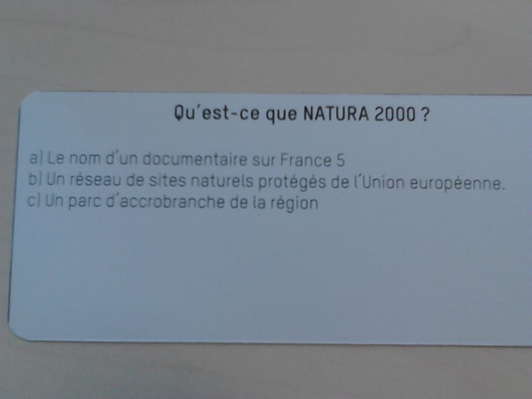 Jeoffrey Dehez On Twitter: "🇫🇷pour Connaître La Réponse À tout Question Reponse Jeu