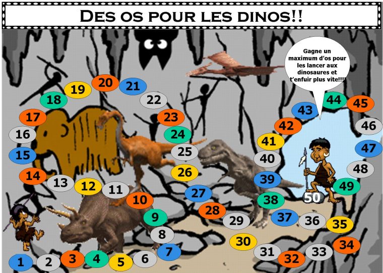 Jeu À Imprimer Cp | Le Blog De Monsieur Mathieu dedans Jeux Educatif Ce1 A Imprimer