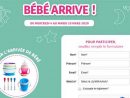 Jeu.auchan.fr/bebe2020 – Jeu Auchan Bébé 2020 | Bestofconcours concernant Jeux Bébé 6 Mois En Ligne