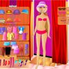 Jeu Barbie Shopping Dres / Jeuxgratuits pour Jeux Gratuits Pour Les Filles
