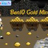 Jeu Ben10 Gold Miner / Jeuxgratuits avec Jeux Gratuits De Bowling