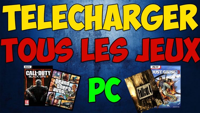 Jeu Cluedo Pc Telecharger serapportantà Jeux À Télécharger Gratuitement Sur Pc