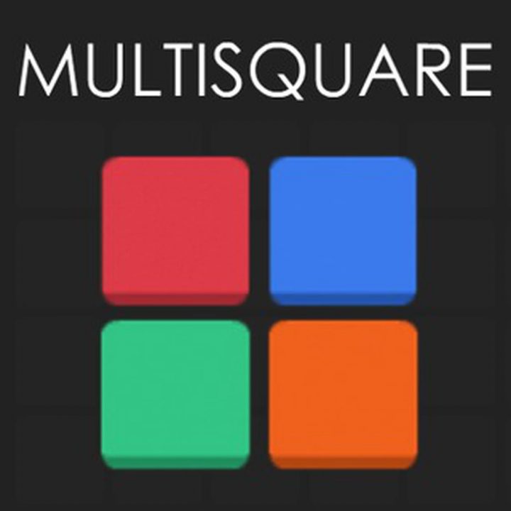 Jeu : Color Blocks dedans Jeu De Casse Brique Gratuit