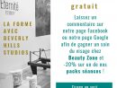 Jeu Concours Gratuit - Bh Studios Francais concernant Jeu En Francais Gratuit