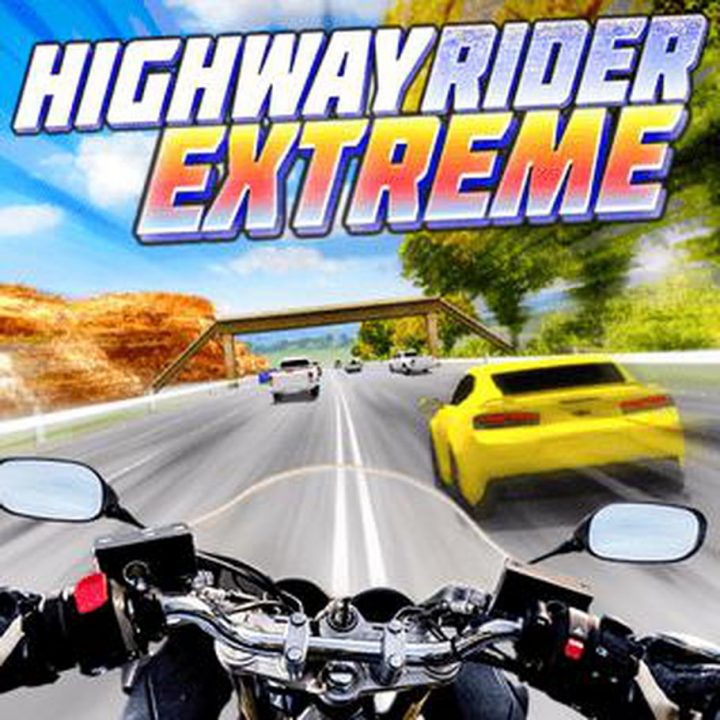 Jeu : Course De Moto encequiconcerne Jeux De Casse Brique Gratuit En Ligne