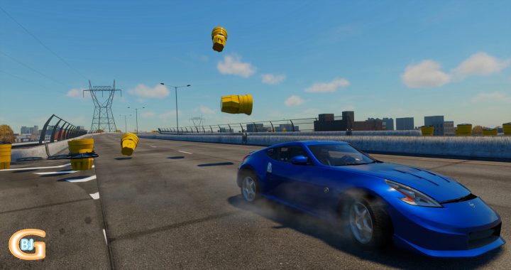 Jeu Course De Voiture Pc Gratuit avec Jeux De Voiture Gratuit Pour Enfan