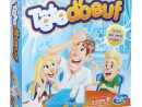Jeu D'action Tête D'œuf - Jeux De Société Et Puzzles - La à Jeux Enfant De 5 Ans