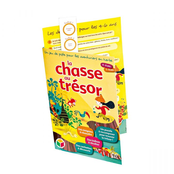 Jeu D'anniversaire Chasse Au Trésor dedans Jeux Fille 5 Ans Gratuit