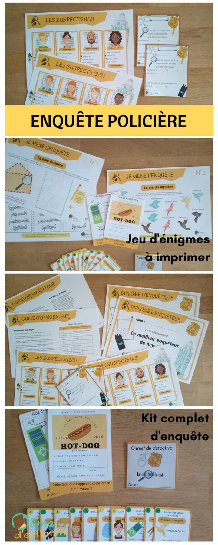 Jeu D'anniversaire Pour Fille De 10 Ans Lovely Quels Jeux encequiconcerne Jeux Enfant 7 Ans