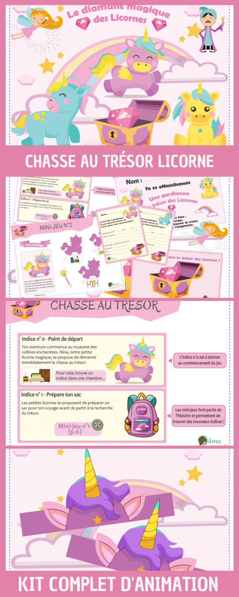 Jeu D'anniversaire Pour Fille De 10 Ans New 27 Best Enquête tout Recherche De Jeux De Fille