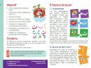 Jeu D'association : Apprendre L'alphabet Arabe - لعبة تعلم الحروف العربية pour Comment Écrire Les Lettres De L Alphabet Français