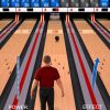 Jeu De Bowling Classique Pour Android - Téléchargez L'apk dedans Jeux De Bouligue