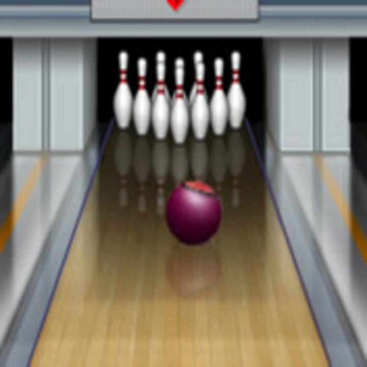 Jeu De Bowling dedans Jeux De Bouligue