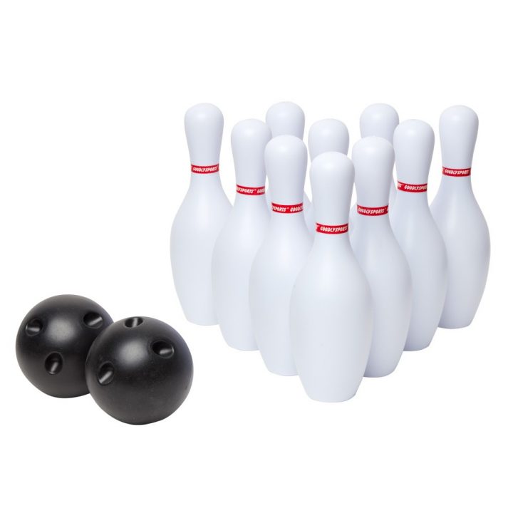 Jeu De Bowling Xl Pour Enfant intérieur Jeux De Bouligue