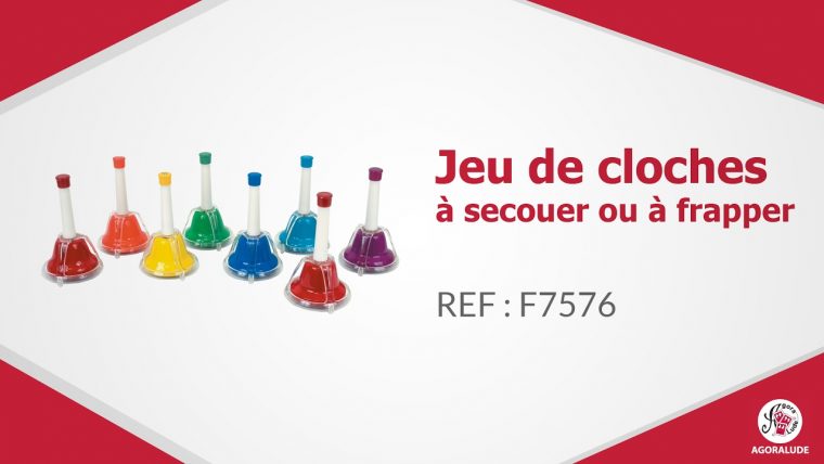 Jeu De Cloches – Instrument encequiconcerne Jeu D Instruments