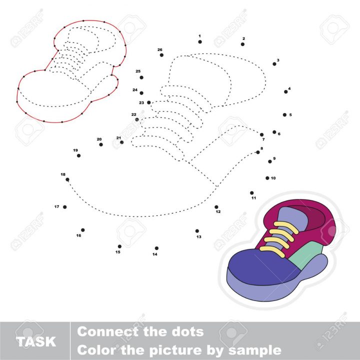 Jeu De Course À Pied Pour Pointer Le Jeu Éducatif Pour Les Enfants. serapportantà Jeux De Course Pour Enfants