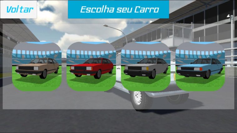 Jeu De Course De Voiture Gratuit 3D Race Pour Android destiné Jeu D Voiture Gratuit