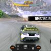 Jeu De Course De Voitures Extrême: Rally Fury 3D Pour à Jeux De Cours De Voiture
