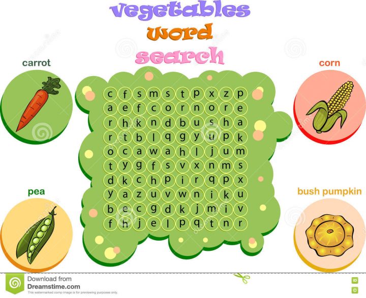 Jeu De Logique Pour Apprendre L'anglais Trouvez Les Mots à Jeux Des Mots Cachés