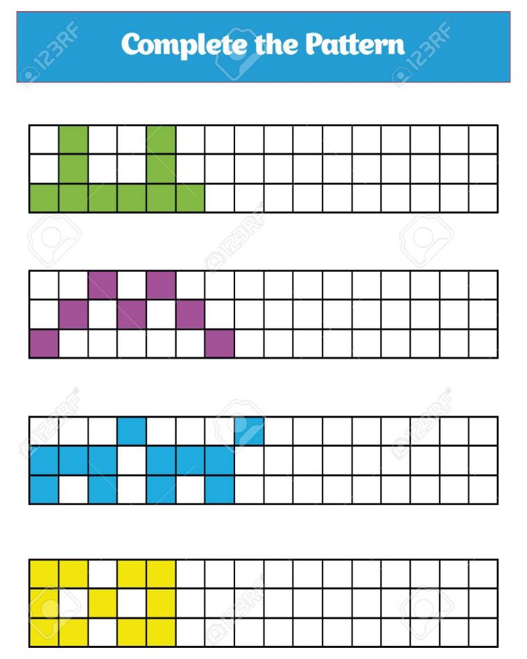 Jeu De Logique Pour Enfants Icône pour Jeux De Logique Enfant