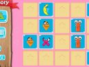 Jeu De Mémoire Pour Enfants For Android - Apk Download intérieur Jeux De Memory Pour Enfants