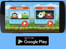 Jeu De Mémoire Pour Les Enfants - Application Android à Jeux De Memoire Enfant