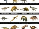 Jeu De Memory À Imprimer - Dinosaures - Imprimez Et Découpez à Jeux De Memory Gratuit