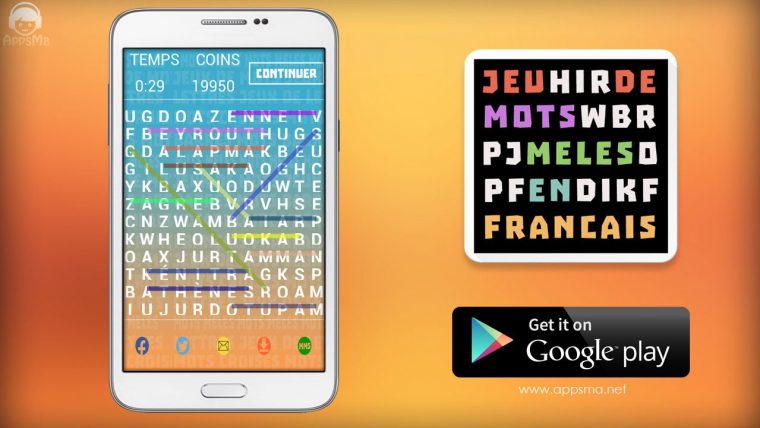 Jeu De Mots Meles En Francais – Jeux De Mots Croises concernant Jeu De Mots Meles Gratuit En Francais