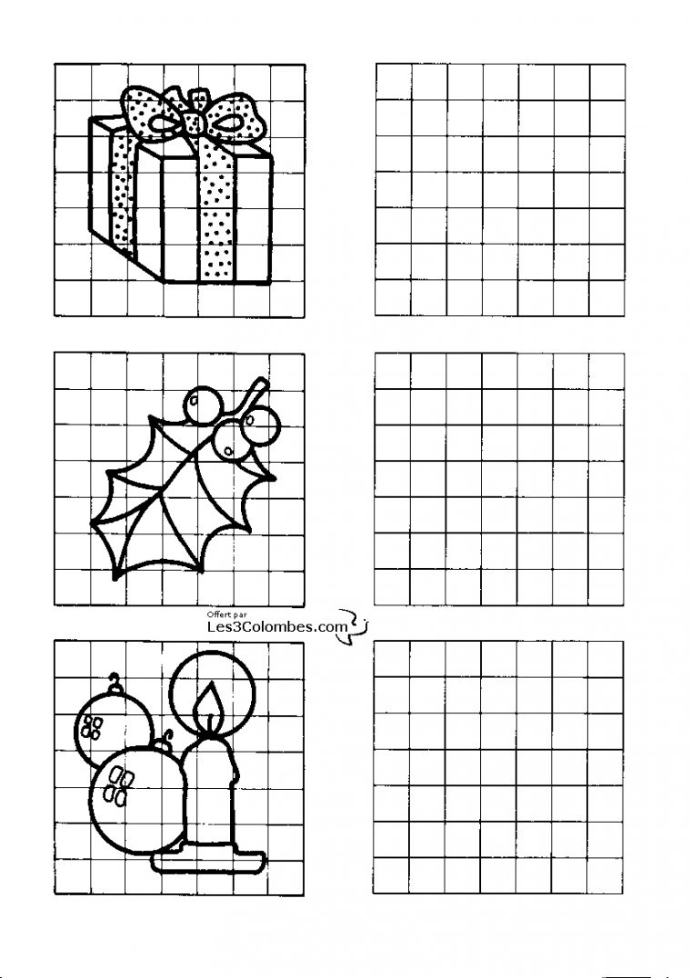 Jeu De Noel A Imprimer 103 – Coloriage En Ligne Gratuit Pour tout Jeux Enfant Gratuit En Ligne