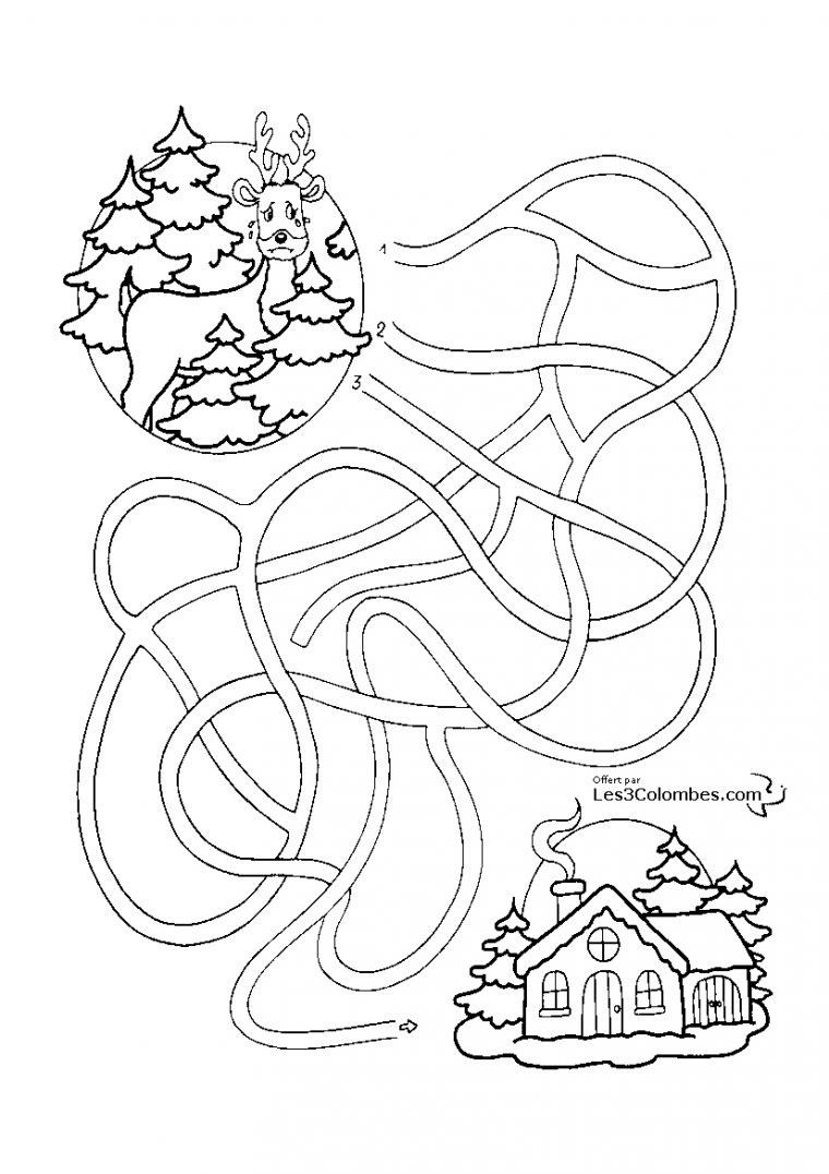 Jeu De Noel A Imprimer 109 – Coloriage En Ligne Gratuit Pour concernant Jeux De Peinture En Ligne Gratuit Pour Fille