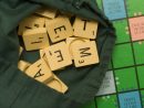 Jeu De Scrabble En Français Gratuit En Ligne Et À Télécharger concernant Jeux Gratuits En Français Sans Inscription Et Sans Téléchargement