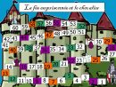 Jeu De Société Cp | Le Blog De Monsieur Mathieu serapportantà Jeux Enfant Cp