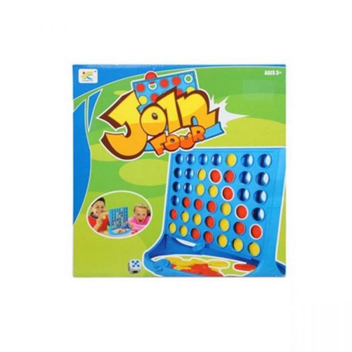 Jeu De Societé Enfant Puissance 4 My Jouet – Achat / Vente tout Jeu De Société Puissance 4