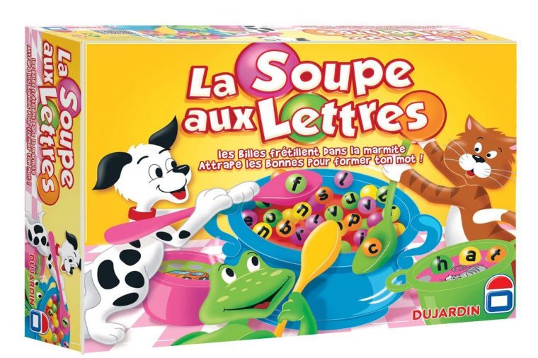 Jeu De Societe Fille 8 Ans Gb 3E Tout Jeux Educatif Gratuit à Jeux Gratuit Fille 5 Ans