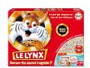 Jeu De Société Lynx 400 Images Et Applis Pour Tablette avec Jeux Educatif Enfant 6 Ans