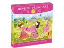 Jeu De Société Rêve De Princesse avec Jeux Gratuit Fille 5 Ans