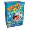 Jeu De Société Shark Bite De Pressman Toys avec Jeux Gratuit 4 Ans