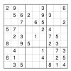 Jeu De Sudoku En Ligne Gratuit intérieur Mots Croisés Gratuits À Imprimer