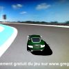 Jeu De Voiture Gratuit Avec Blender 3D Aston Martin Car Circuit Vitesse À  Télécharger Par Gregdesign avec Jeu Garcon 4 Ans Gratuit